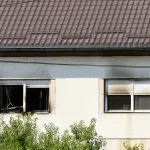 Oglasio se Zavod za socijalni rad: Posjetili su majku koja je u tragediji izgubila dvoje djece
