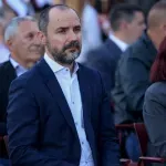 SNV zatražio procesuiranje zločina nad srpskim civilima nakon Oluje: "Nijedna žrtva ne zaslužuje biti zaboravljena"