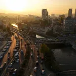 Korak naprijed: Susjedna zemlja uvodi posebne oznake za neke vrste vozila