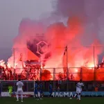 Neven Bosilj osudio vandalizam Hajdukovih navijača: "HNS bi terbao preispitati svoje pravilnike"