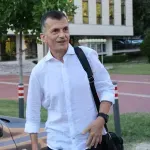 Saslušani svjedoci, Kerumov nećak na slobodi