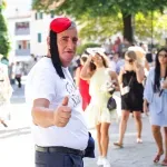 Bulj produljuje radno vrijeme ugostiteljima: Otvorimo svoja vrata i srca svakome tko ovih dana dođe u Sinj