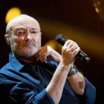 Slavni glazbenik progovorio o velikoj borbi: "Ljudi su se dolazili oprostiti od mene"