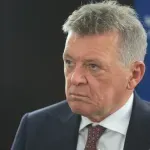 Turudić: U Hajduku provjeravamo dokumentaciju, a nalaz o otpadu u Lici nije sjajan