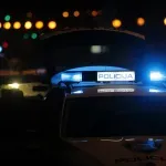 Mladić u kući aktivirao eksplozivnu napravu, ozlijeđene tri osobe. Stižu detalji