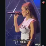 Severina pozvala na prosvjed: Čovječanstvo su koštali glupani i loši ljudi. Mogu ga spasiti samo dobri i hrabri