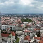 Ovo su najskuplji europski gradovi za kupnju stana: Zagreb nije ni blizu vrha