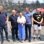 Navodne upute za HDZ-ovcima: "Nazivajte ih antihrvatima i jugoslavenima". Stranka: Amatersko podmetanje