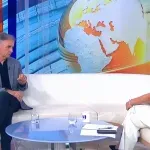 Pupovac za N1: Svaka šovinistička šuša ima razvijen refleks - "Idemo napasti Pupovca, to magično ime..."