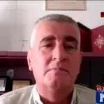 Miro Bulj o prosvjedu za Liku: Svehrvatski, suverenistički i domoljuban!