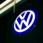 Iz VW-a poručuju: Učinit ćemo sve da sačuvamo radna mjesta, četiri tvornice pred gašenjem