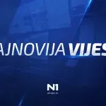 USKOK objavio važne dokumente o zagađenju u Varaždinu i Gospiću
