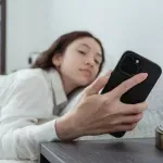 Stalno se budite točno prije alarma? Nije slučajnost