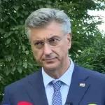 Plenković s ministrima uskoro u Gospiću. Organizatori prosvjeda neće doći sastanak