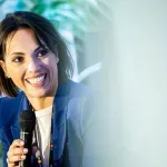 Afera u Mađarskoj: Orbanova kći organizirala zabavu koja će građane stajati osam milijuna eura