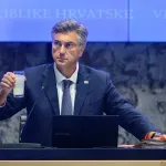 Vlada: Od raspoloživih 10 mlrd eura iz NPOO-a dosad isplaćeno 7,3 mlrd