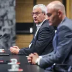 Veliki požar poharao karlovačku tvornicu, šteta stopostotna: Gradonačelnik otkrio što slijedi