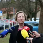 Markotić otkrila kako se virus zapadnog Nila širi i kako je stigao na područje Hrvatske