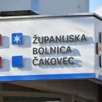 Novo svjedočanstvo iz Čakovca: "Rekli su da mi kruli u želucu, a onda me spasila privatna klinika"