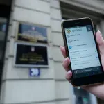 Papirnate vozačke odlaze u povijest: Evo što morate napraviti