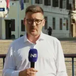 N1 komentar: Migracije - sastanak ministara EU-a