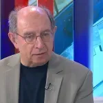 Geopolitička igra iza krize u Ceuti: Kovačević objasnio kakva je uloga Maroka, Izraela i Trumpa