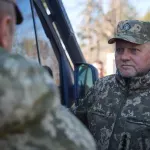 Zalužni upozorava NATO: Rusija je pronašla protumjere za gotovo svako oružje