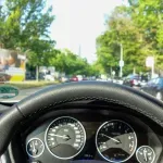 Novo pravilo u Njemačkoj moglo bi skupo stajati i hrvatske vozače: Kazne idu do 30.000 eura