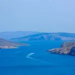Mijenja li se Jadransko more? "Postoji veći problem od zagrijavanja. Moramo napraviti radikalni preokret"