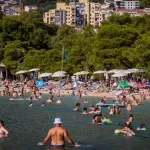 HTZ: Veliki povratak čeških i mađarskih turista u Hrvatsku!