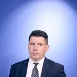 Grmoja zatražio vojsku na granicama pa prozvao Anušića i Milanovića