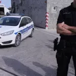 Napad na Braču: Dvojica mladića pretukla dječaka