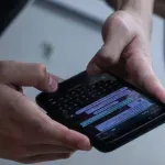 WhatsApp upozorava: Jedna poruka može biti dovoljna da vam preuzmu račun i da izgubite novac