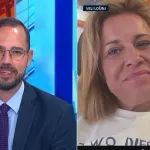 Kako nastaju hit videi s Lošinja? Vlasnica turističke agencije otkrila recept za uspjeh na društvenim mrežama