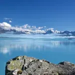 Kako je otkriven osmi kontinent? Zealandija im je cijelo vrijeme bila pod nosom