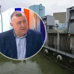 Tadić: Krško je u boljoj poziciji od nuklearki u Mađarskoj i Rumunjskoj jer se vodilo računa o važnoj stvari