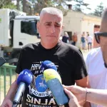 Bulj Plenkoviću: Zaustavite gašenje zdravstva u Sinju i osigurajte bolnicu