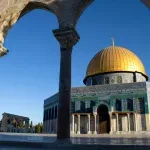 Jordan upozorava na "neposrednu prijetnju" za važno muslimansko vjersko mjesto: "Jeruzalem je bure baruta"