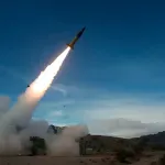 Izvori tvrde: SAD potrošio gotovo sve dalekometne precizne rakete u iranskom ratu