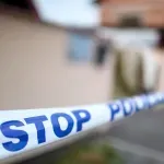 Mladić ozlijeđen u eksploziji kod Bosiljeva i dalje u kritičnom stanju