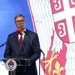 Vučić kaže da je "Oluja" bila zločin i da neće dopustiti nove progone