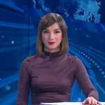 Pregled dana (4.8.2026.)