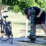 Kardiolog upozorava: Evo što se događa s krvnim tlakom ako dugo boravite na vrućini