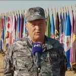 Mamut o Oluji: Vidio sam vrata pakla, ali i dobio još veći motiv da se vratim u selo. Čovjek je ništa bez svoje povijesti!