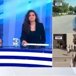 N1 komentar: Hrvatska obilježava 31. godišnjicu Oluje