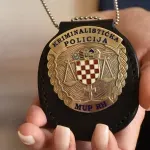 Provaljivao i pljačkao kuće i stanove po Zagrebu i Splitu, šteta veća od 800.000 eura