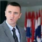 Penava: Sad se još snažnije shvaća značaj operacije Oluja