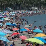 Hrvatska izostala s liste: Koje su najtraženije europske destinacije ovog ljeta