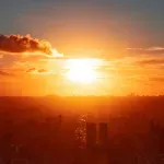 Uzbuna u susjedstvu, izdan crveni meteoalarm za svih 27 većih gradova