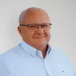 Načelnik prigorske općine među napadačina na auto u kojem su bili dijete i muškarac. Oduzeli mu oružje